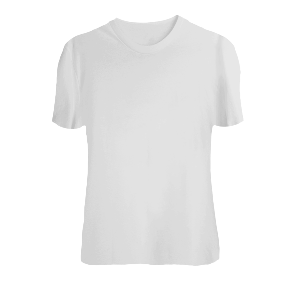 Camisa de Lana