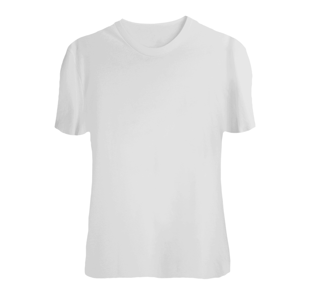 Camisa de Lana